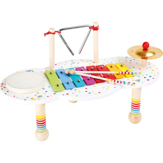 Musiktisch „Sound“