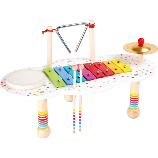 Musiktisch „Sound“