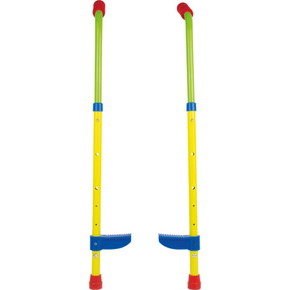 Kinderstelzen