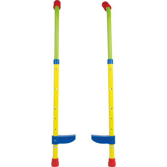 Kinderstelzen