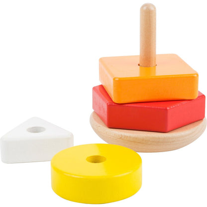 Motorikspielzeug-Set