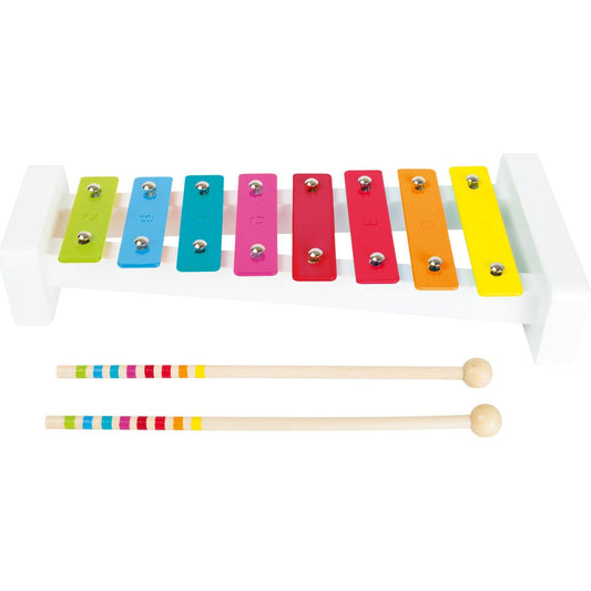 Xylophon „Sound“