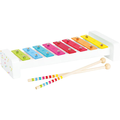 Xylophon „Sound“