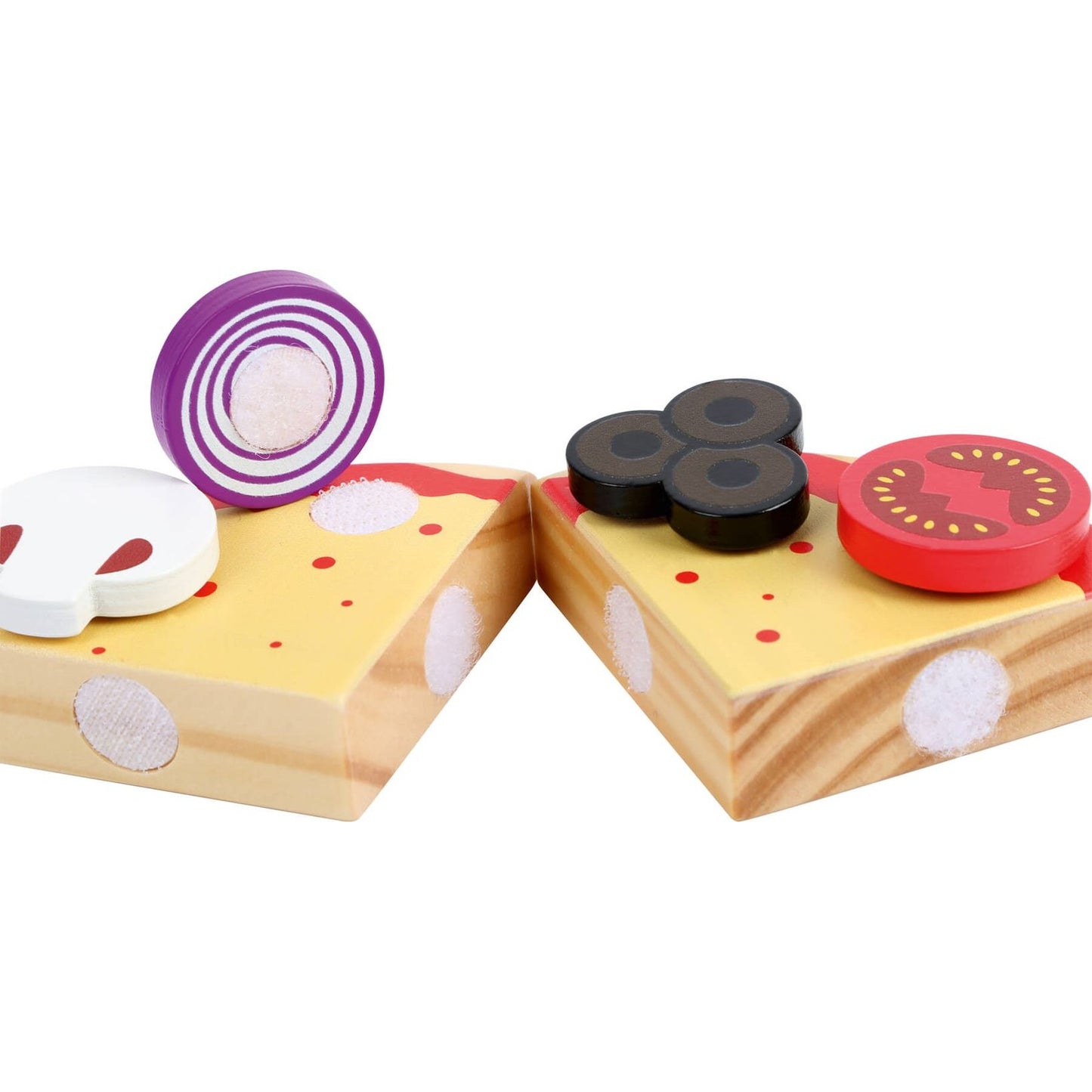 Pizza-Ofen Kinderküche