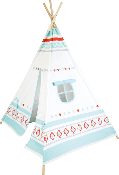 Spielzelt Tipi