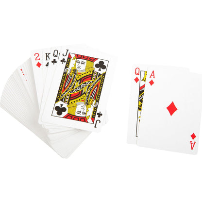 Spielesammlung 9 Klassiker