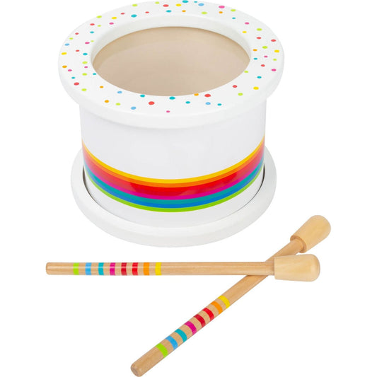 Kindertrommel „Sound“