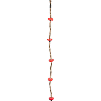 Kletterseil Everest