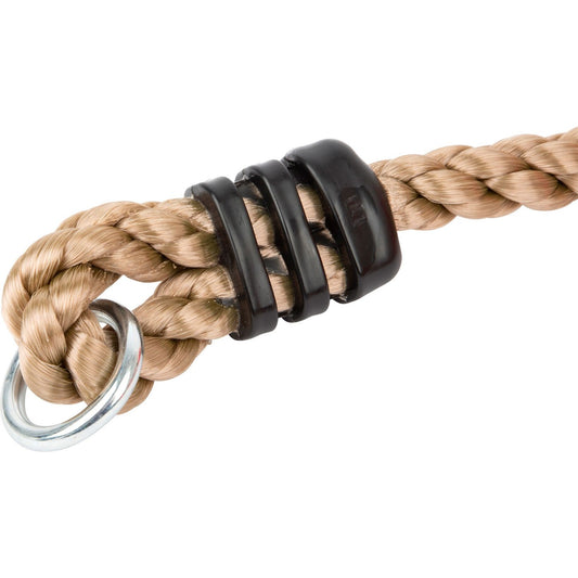 Kletterseil Everest