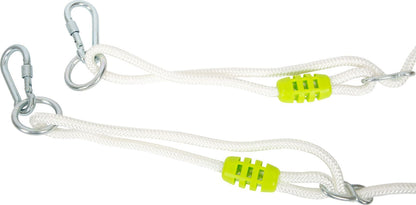 Babyschaukel Komfort