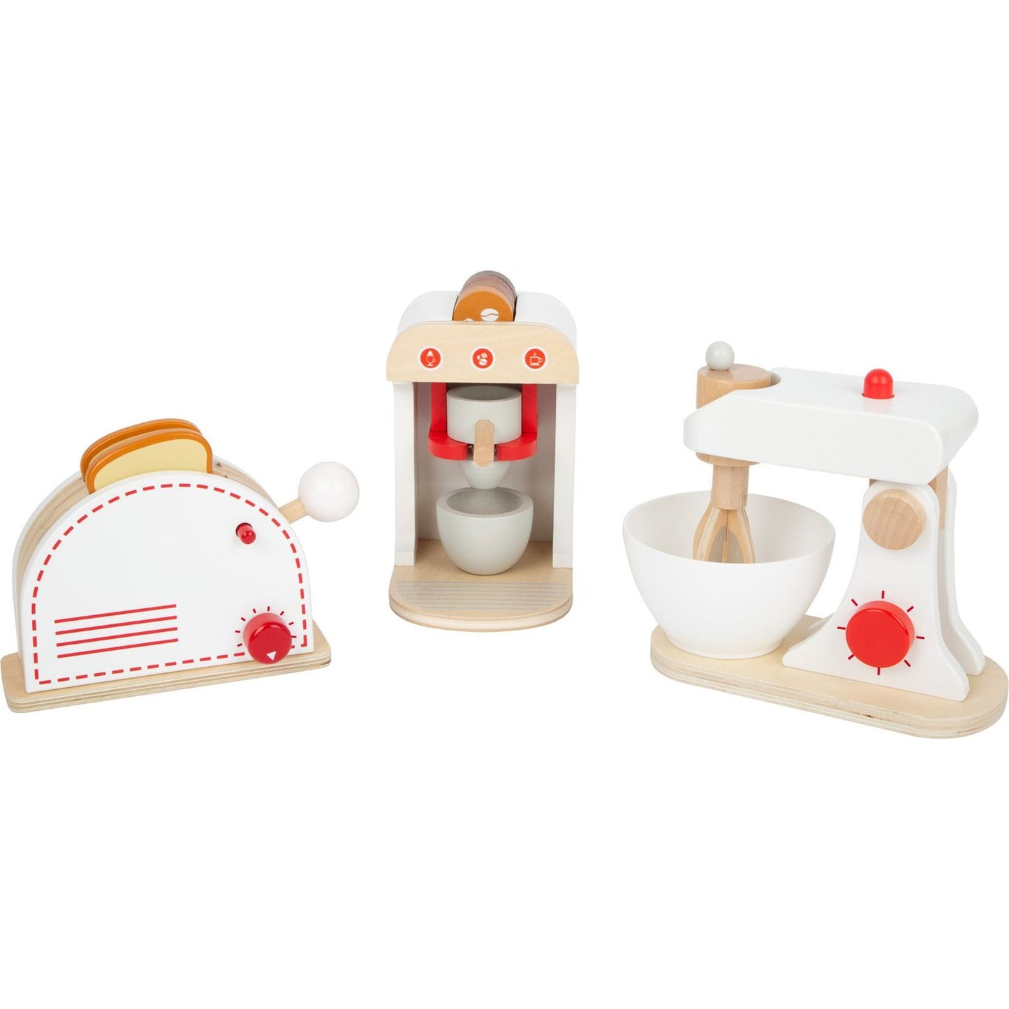 Küchengeräte-Set Kinderküche