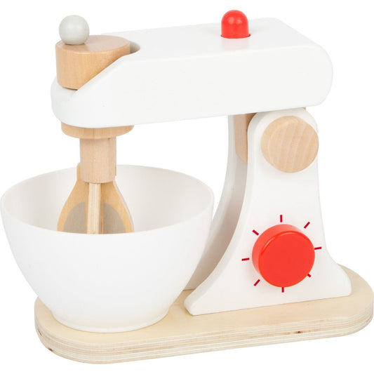 Küchengeräte-Set Kinderküche