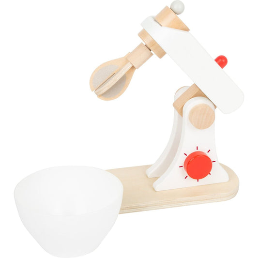 Küchengeräte-Set Kinderküche