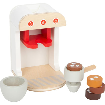 Küchengeräte-Set Kinderküche