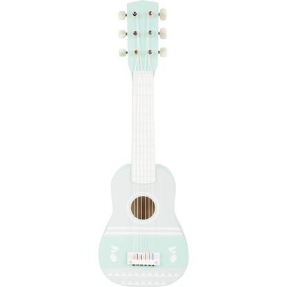 Musik-Set Pastell