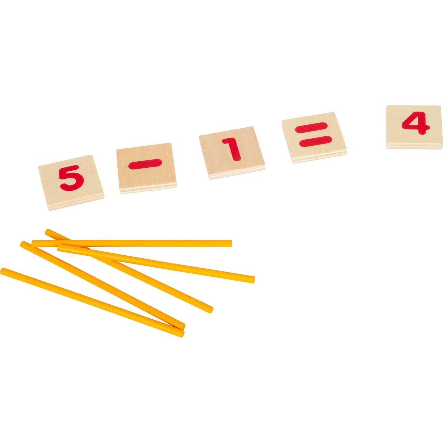 Lernspiel Grundschul-Mathematik