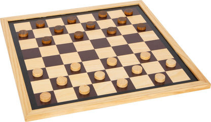 Spielesammlung 20 Klassiker