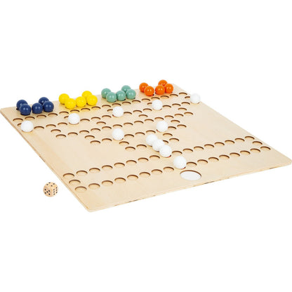 Barrikade XL