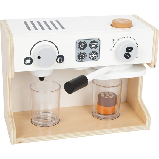 Kaffeemaschine Gastro