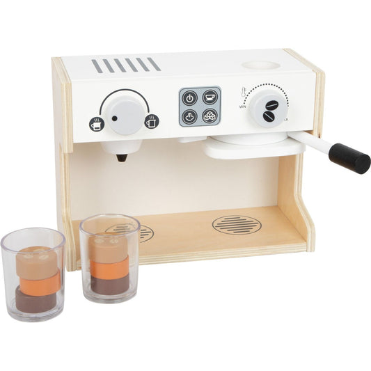 Kaffeemaschine Gastro