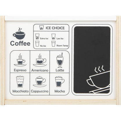 Kaffeemaschine Gastro