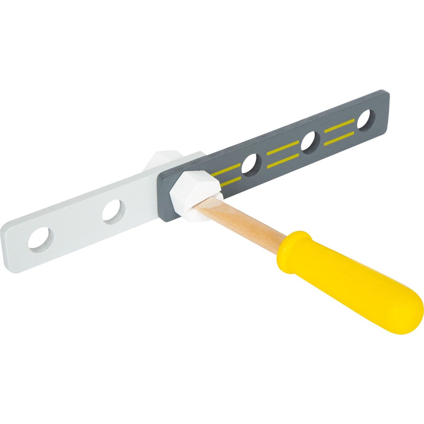 Konstruktionsset „Miniwob“