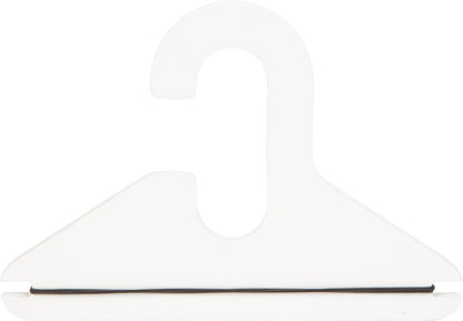 Puppenschrank „Little Button“