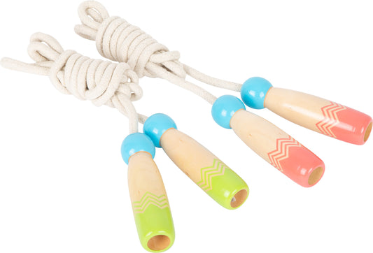 Springseil-Set „Active“