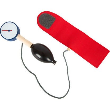 Arzttasche