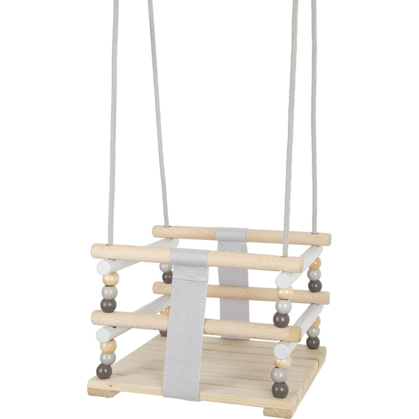 Kleinkindschaukel Skandi