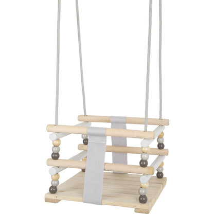 Kleinkindschaukel Skandi