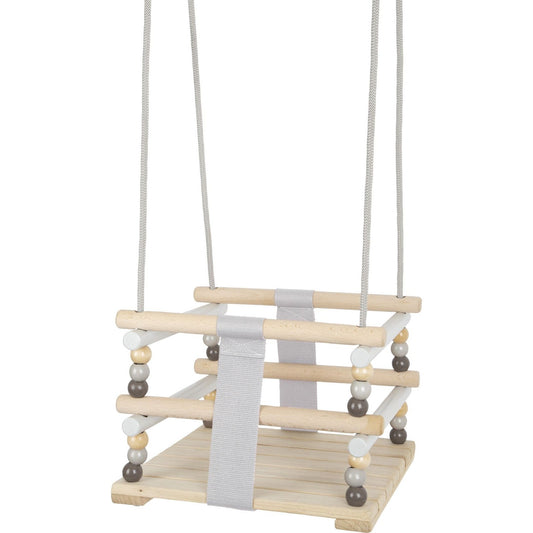 Kleinkindschaukel Skandi