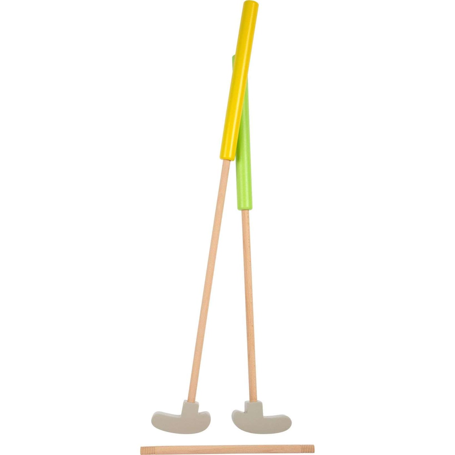 Minigolf-Set „Active“