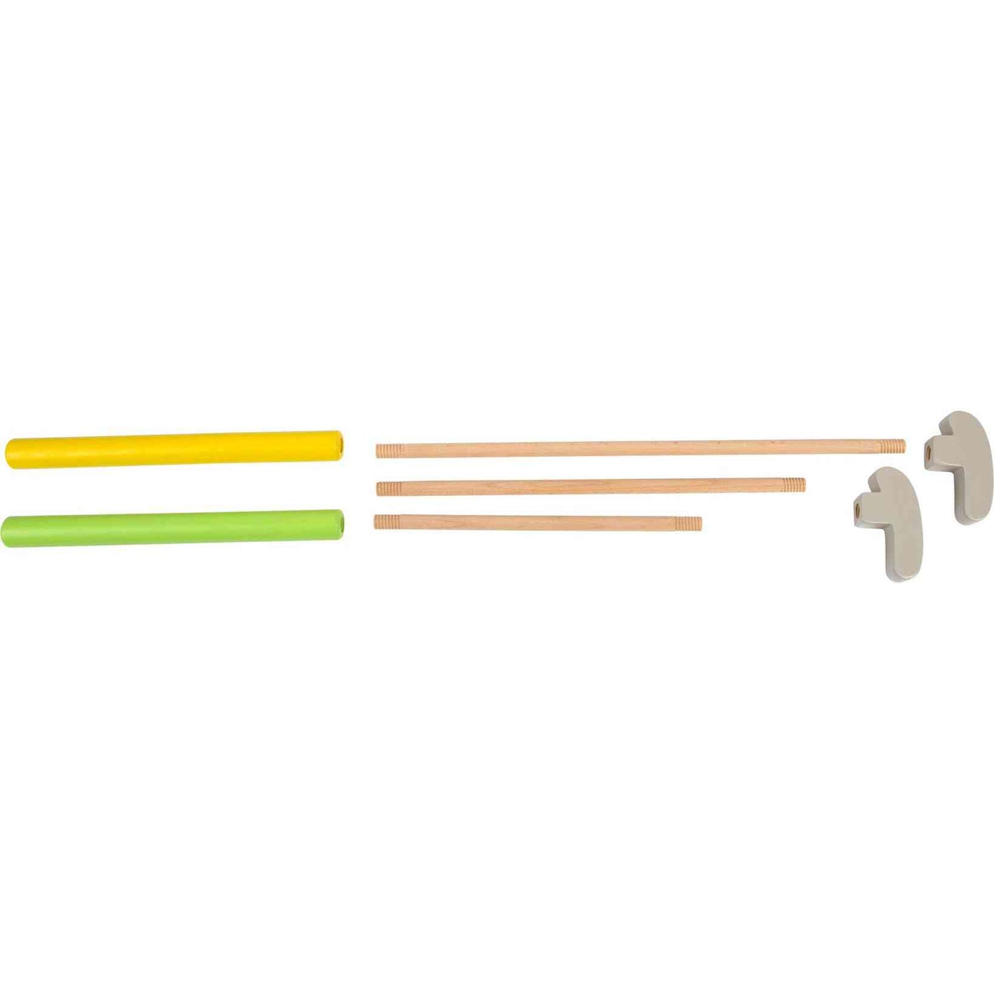 Minigolf-Set „Active“