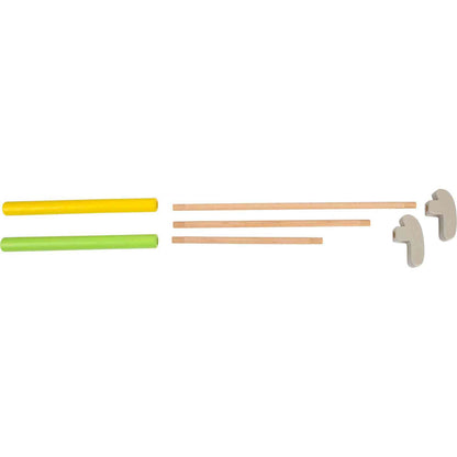 Minigolf-Set „Active“
