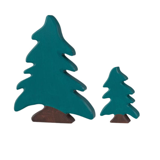 Nadelbaum