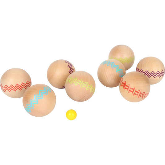Boule „Active“