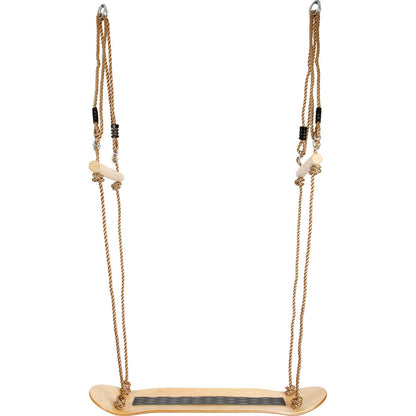 Skateboard Schaukel