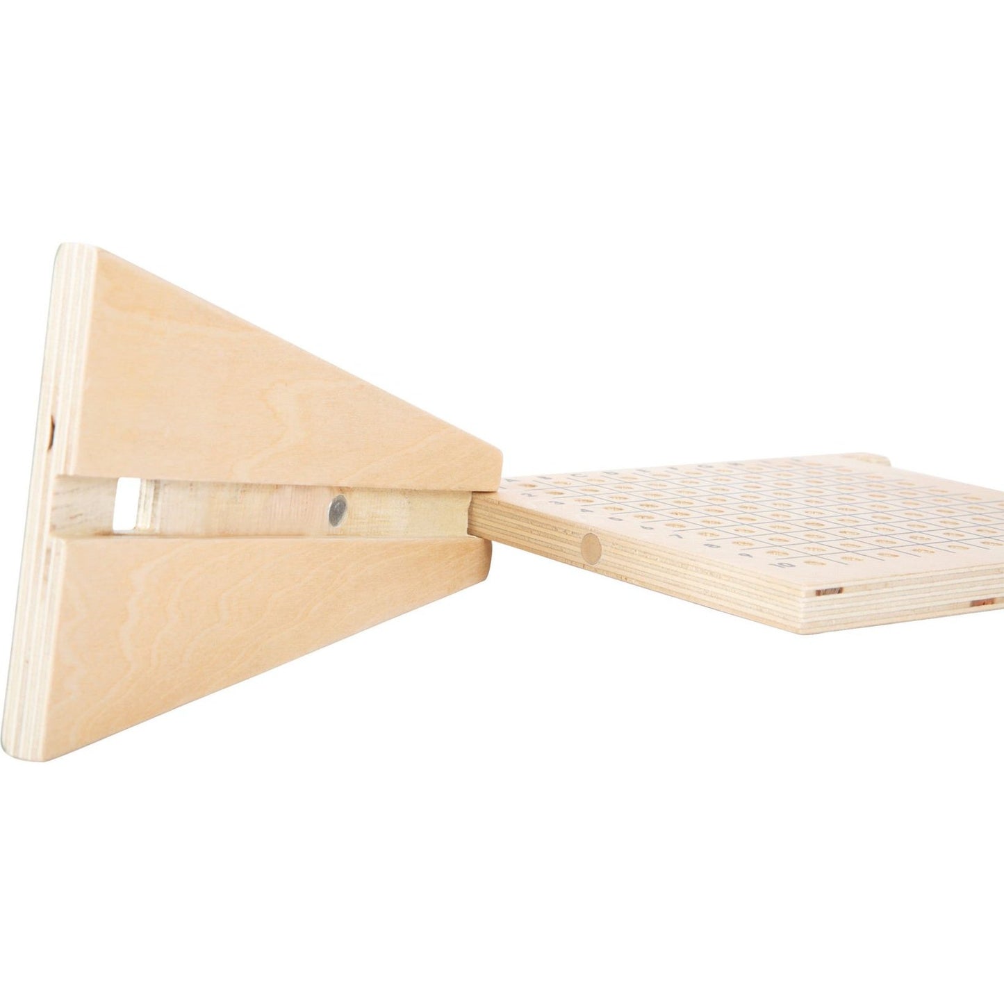 Strategiespiel Regatta „Gold Edition“