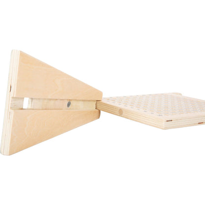 Strategiespiel Regatta „Gold Edition“