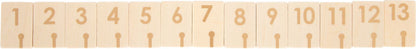 Rummy „Gold Edition“