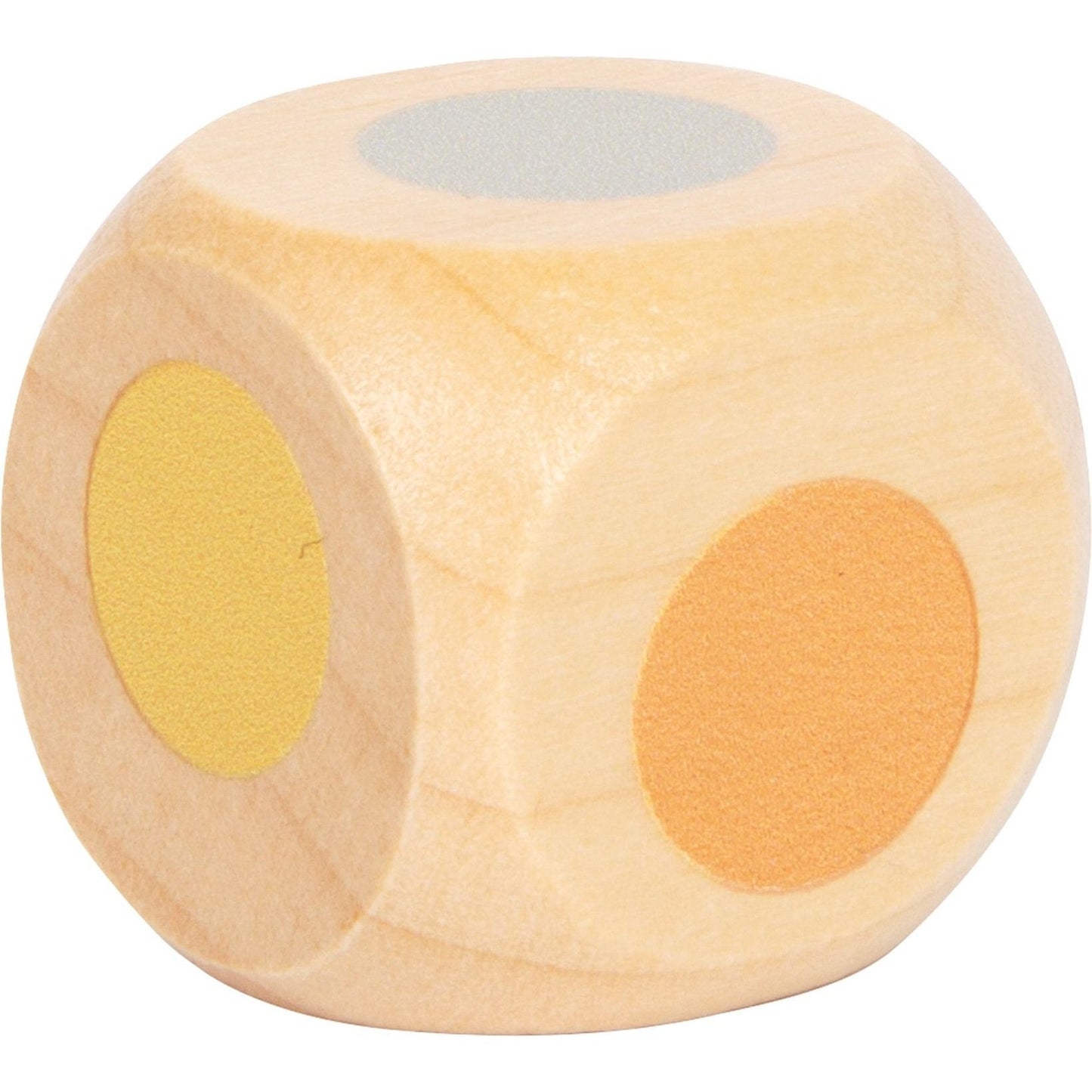 Balancierspiel Arche „Safari“