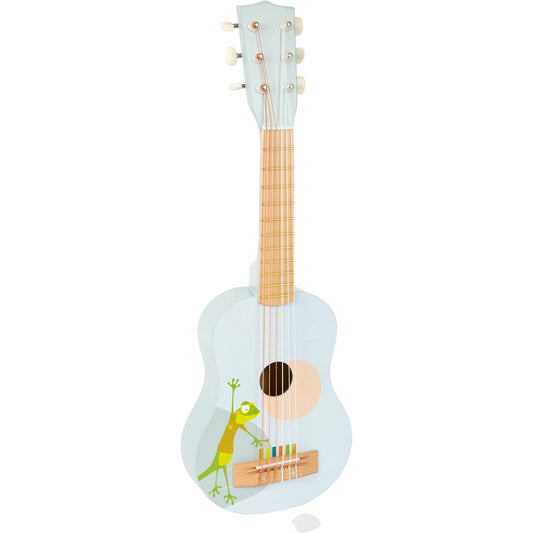 Gitarre „Groovy Beats“