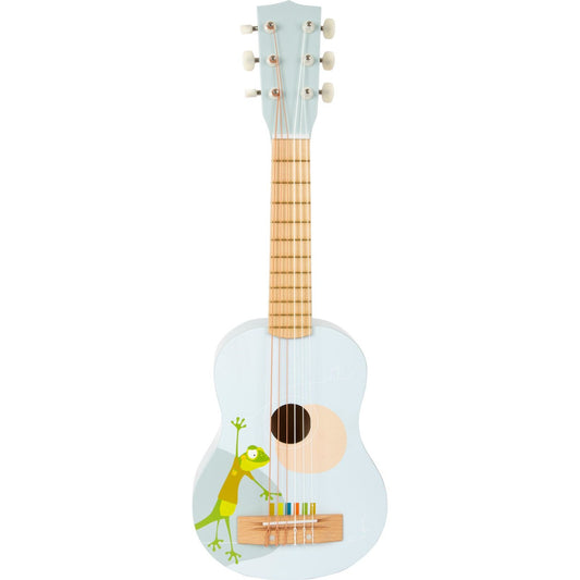 Gitarre „Groovy Beats“