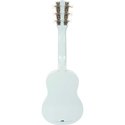 Gitarre „Groovy Beats“