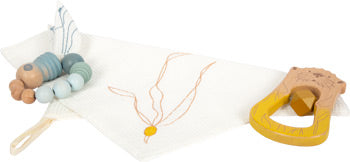 Baby-Set "Seaside"