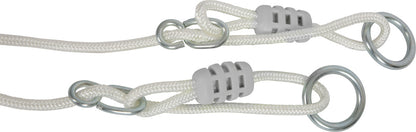 Babyschaukel „Seaside“
