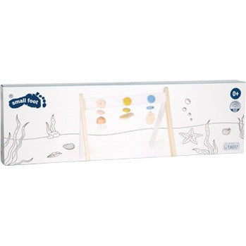 Baby Spielbogen „Seaside“