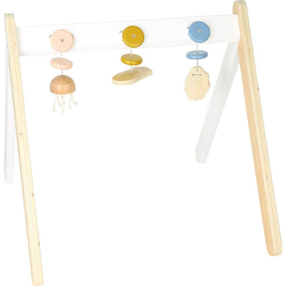 Baby Spielbogen „Seaside“