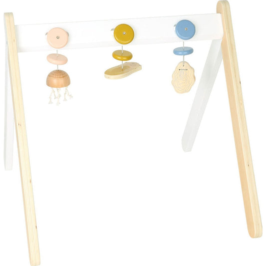 Baby Spielbogen „Seaside“